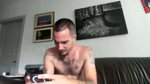 just  str8 stud nut  1000 online show from June 10, 2:51 pm