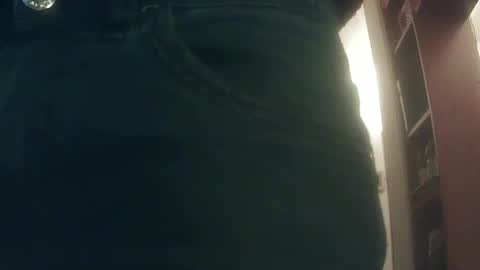 Whiteduke online show from February 9, 5:54 pm