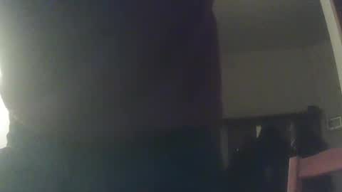 Whiteduke online show from December 17, 6:20 pm