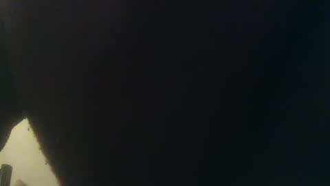 Whiteduke online show from January 3, 12:33 am