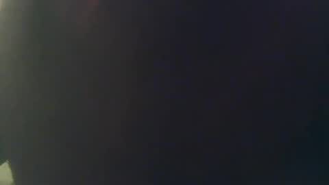 Whiteduke online show from December 6, 6:17 pm