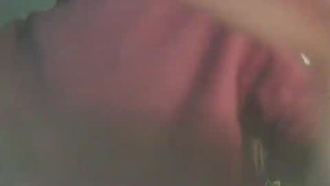 Whiteduke online show from February 12, 2:14 am