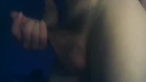 Whiteduke online show from October 11, 6:23 pm