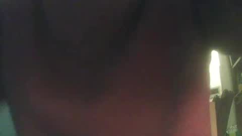 Whiteduke online show from February 21, 1:22 am