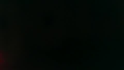 Whiteduke online show from January 9, 2:01 am