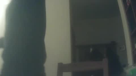 Whiteduke online show from January 26, 7:09 pm