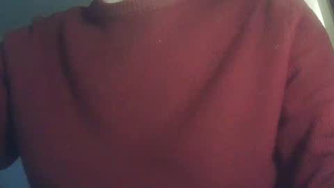 Whiteduke online show from March 6, 12:43 am