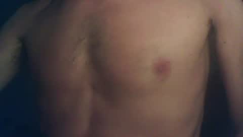 Whiteduke online show from September 18, 6:54 pm