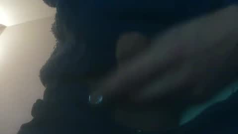 Whiteduke online show from December 29, 2:17 am