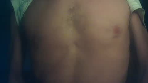 Whiteduke online show from October 10, 5:07 pm