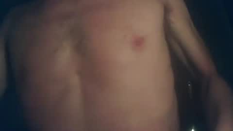 Whiteduke online show from September 14, 12:01 am