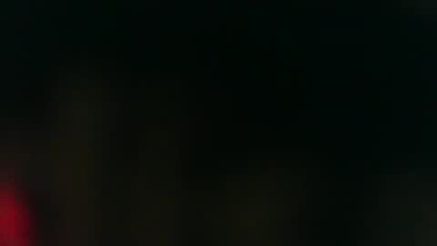 Whiteduke online show from December 10, 1:18 am