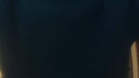 Whiteduke online show from December 4, 6:50 pm