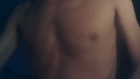 Whiteduke online show from September 20, 6:41 pm