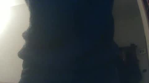 Whiteduke online show from December 22, 4:59 pm