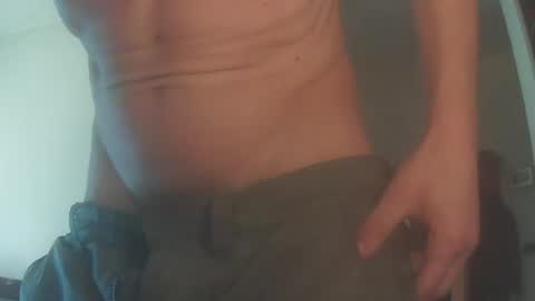 Whiteduke online show from July 11, 3:36 pm