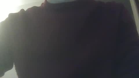 Whiteduke online show from December 14, 5:03 pm