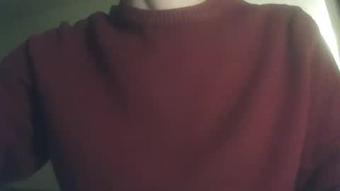 Whiteduke online show from March 7, 8:55 pm