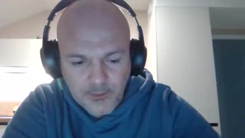 whiteeaglesrb online show from February 14, 4:35 pm