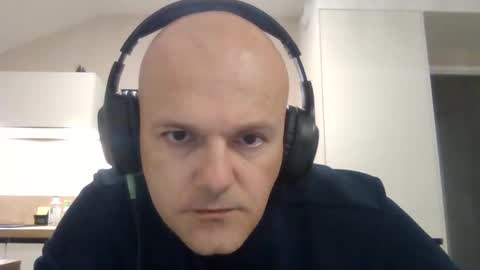 whiteeaglesrb online show from November 10, 5:07 pm