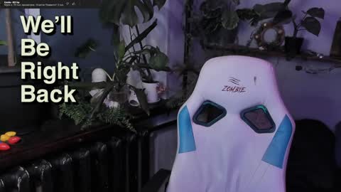 Gus online show from January 16, 5:55 pm