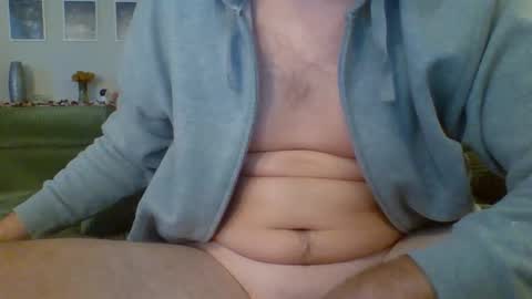 whiteknight169 online show from December 3, 8:04 pm