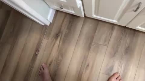 whitelava_4u online show from February 15, 11:46 pm