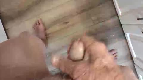 whitelava_4u online show from April 2, 4:21 am