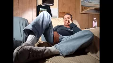 whitelion67 online show from November 13, 6:01 pm