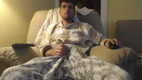 whitemeat321 online show from November 6, 4:54 pm