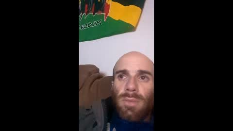 whitemeatpenisforyourfacehoe online show from January 10, 10:52 am