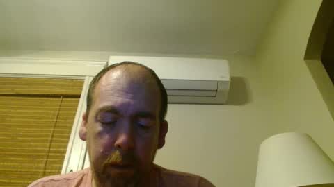 Whitey online show from September 13, 2:12 am