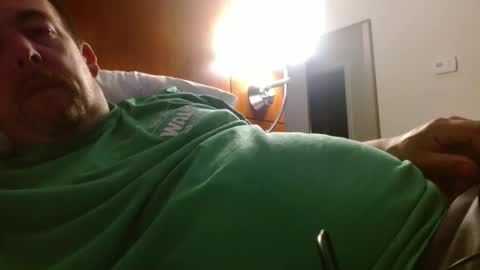 Whitey online show from October 4, 4:28 am