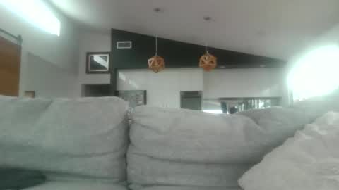 Snapshot of whitepantieman chatting on January 28, 10:12 pm whitepantieman online show from January 28, 10:12 pm