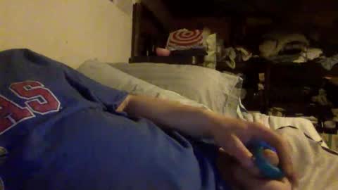 whiteshaveduke online show from March 24, 1:44 am