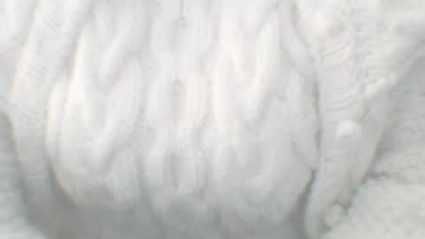 whitesweater online show from January 6, 7:09 am