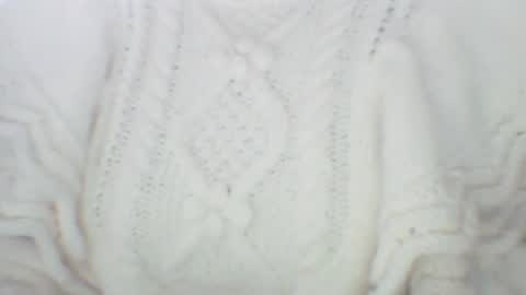 whitesweater online show from January 13, 7:21 am