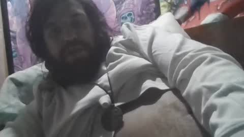 Whogivesafuck09 online show from October 10, 11:15 am