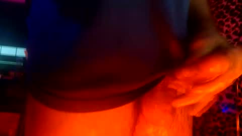 whor4mor online show from December 24, 5:13 pm