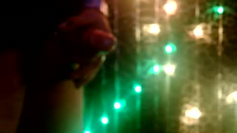 whor4mor online show from September 20, 1:00 pm