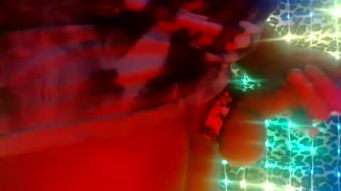 whor4mor online show from February 20, 5:29 pm