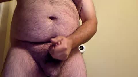 Snapshot of whorekneeweeny chatting on September 22, 10:42 pm whorekneeweeny online show from September 22, 10:42 pm