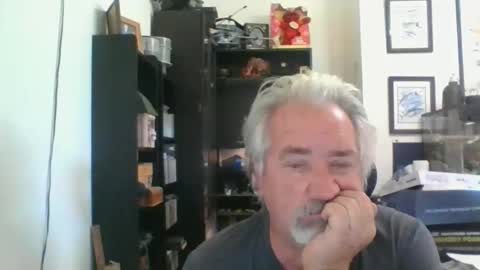 whs4fem online show from December 21, 10:40 pm