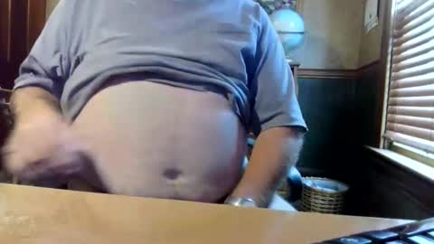 whydog online show from March 31, 3:03 pm