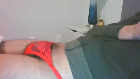 whymeagain0981 online show from January 16, 6:54 pm