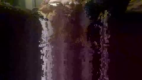 Cool JC online show from September 28, 7:50 am