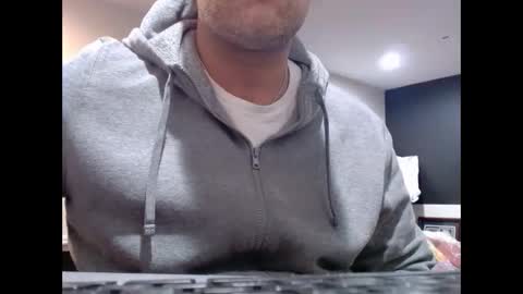 whynot6913 online show from January 9, 3:23 am