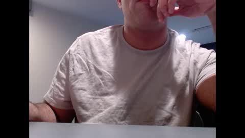 whynot6913 online show from January 20, 5:59 am