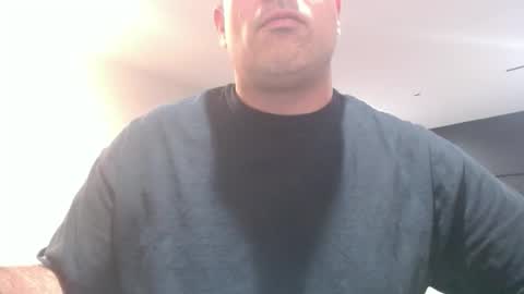 whynot6913 online show from October 13, 4:40 am