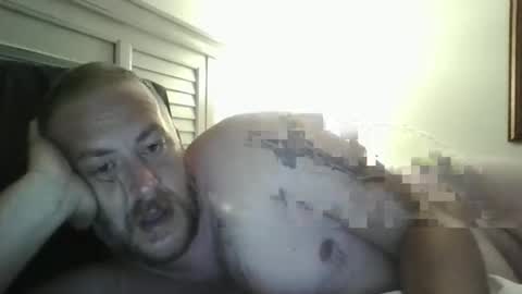 whynot8889 online show from November 29, 1:35 pm